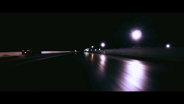 2013 Audi Allroad, CTS K04, APR tuned - 12.5 second @ 107mph 1/4 mile смотреть онлайн