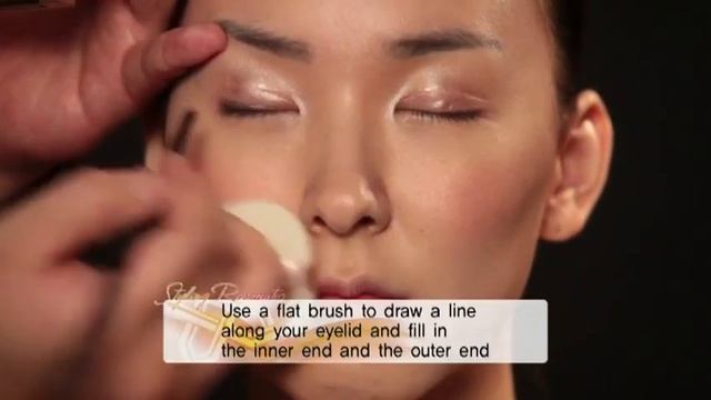 Laneige makeup 2 смотреть онлайн