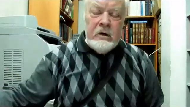 Лев Аннинский. Смысл жизни - в продолжении жизни. смотреть онлайн