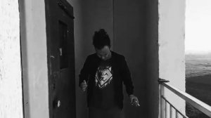 масло черного тмина   аппарат президента 2 Top Music