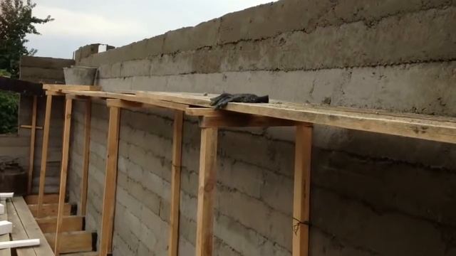 Vibro-Technika.ru - Станок для производства строительных блоков! смотреть онлайн