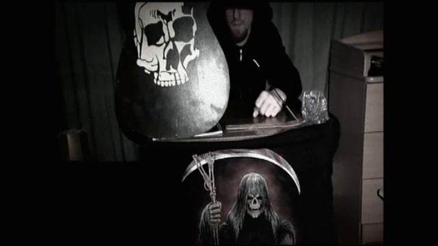 бог как система контроля моральных,материальных и духовных ценностей смотреть онлайн