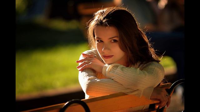 Дмитрий TV. Клип Для Самой Красивой, Доброй и Умной Женщины... смотреть онлайн