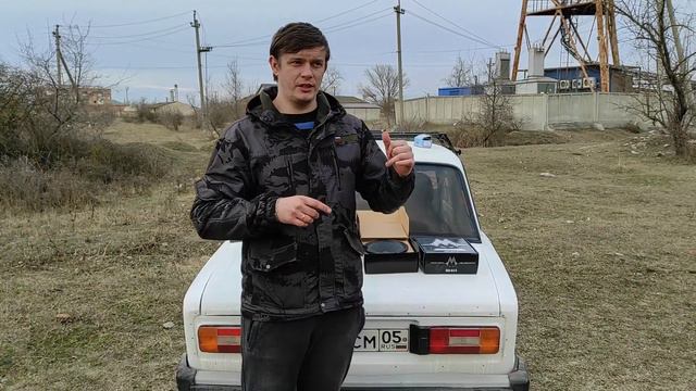 MOMO HE-815 / ОБЗОР, ПРОСЛУШКА. смотреть онлайн