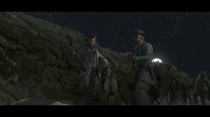 Трейлер Red Dead Redemption (PS4 & Nintendo Switch)