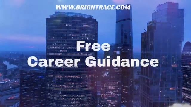 Become a software developer in 5 weeks, PYTHON, MERN Stack, AWS, JAVA. 500+ Graduated Students, смотреть онлайн