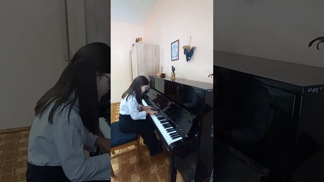 2 марта 2023 г. смотреть онлайн