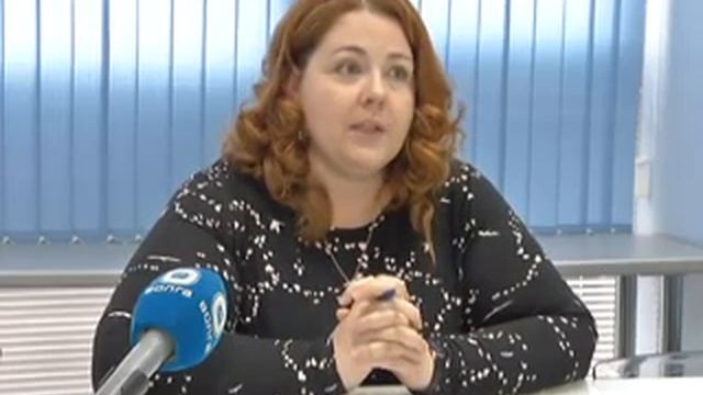 Как доказать право на квартиру, которая куплена в гражданском браке | Наследство в гражданском брак смотреть онлайн