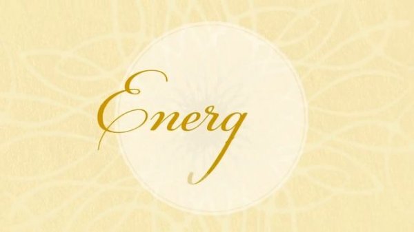 VIP комплексы технологии 21 века #Арт Лайф #Art Life @Артлайф Artlife Беларусь.