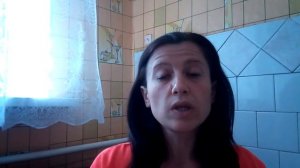 Должны ли дети помогать пожилым родителям?