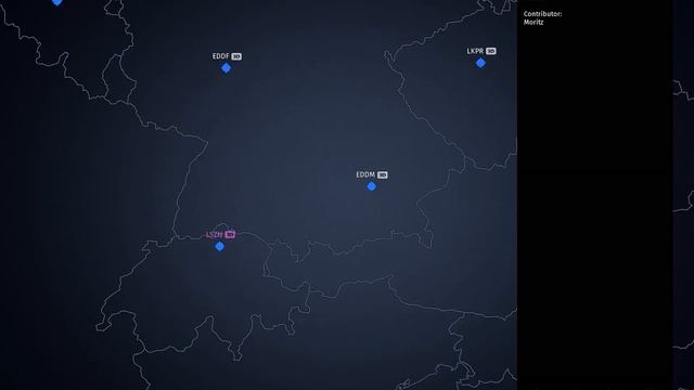 BEST features in infinite flight!? смотреть онлайн