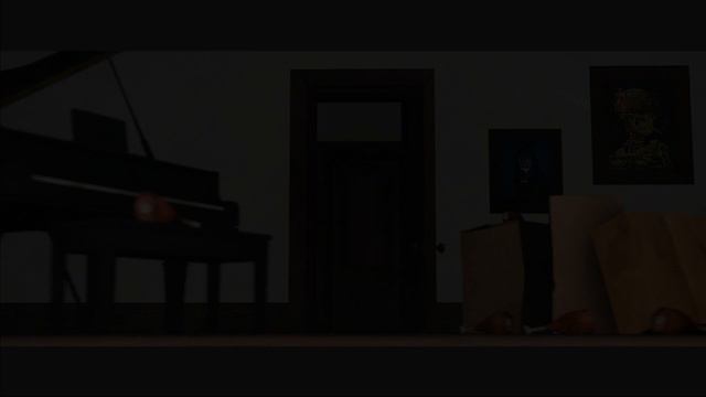 [SFM] Panhandlers Beware смотреть онлайн