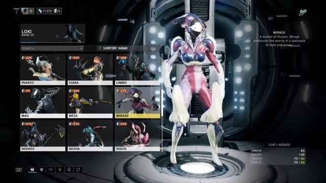 dre famous dex warframe смотреть онлайн