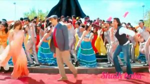 KRISH 2