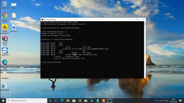 Could not find this item this is no longer located windows 10 смотреть онлайн