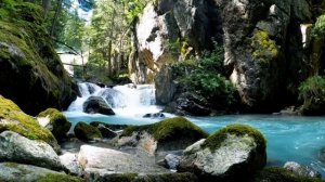 А он ничей-Ирина Чадова.mp4