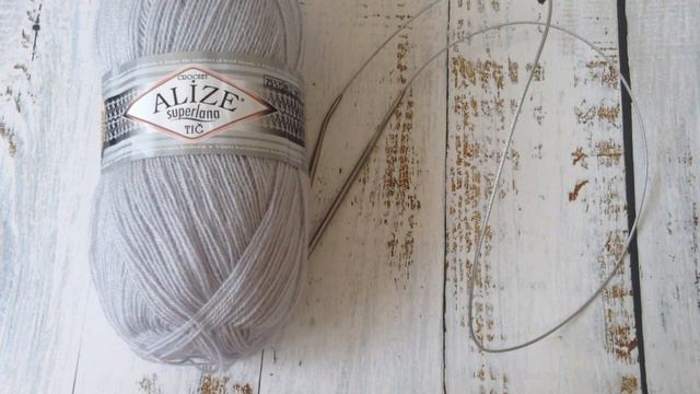 Весенние старты \  день третий \  начат берет