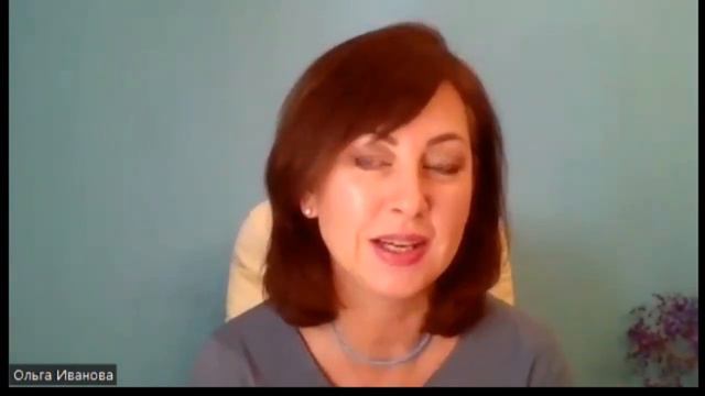 Школа новичка: Цель - это то, с чего нужно начать смотреть онлайн