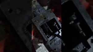 Демонтаж кукурузы агро  ч.1