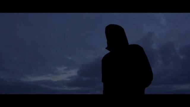 PRESEASON// HIGH PERFORMANCE BODYBOARDING AND TRAINING WITH TRISTAN ROBERTS. смотреть онлайн