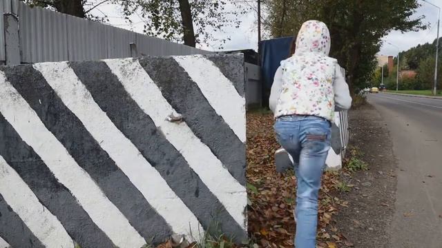 Искусство мизансцены "РАКУРСЫ" смотреть онлайн