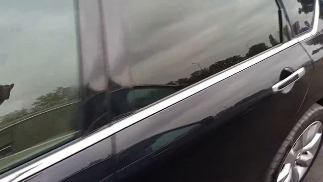 NISSAN TEANA смотреть онлайн