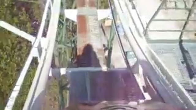 Efteling Python смотреть онлайн