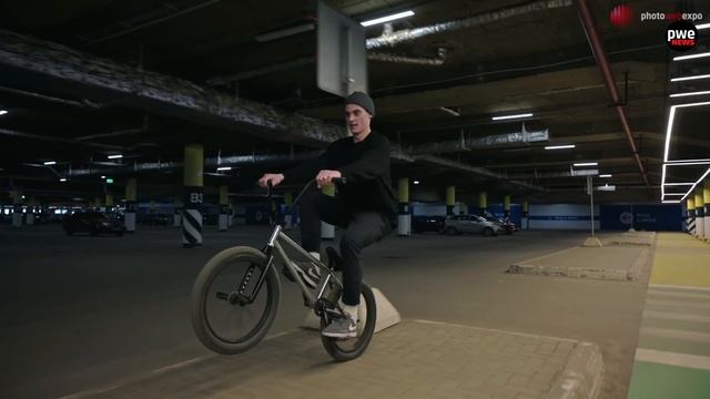 PWE News #144 | Panasonic GH6 будет! | Sony A7C | RAW-видео Olympus | GoPro 9 Black смотреть онлайн