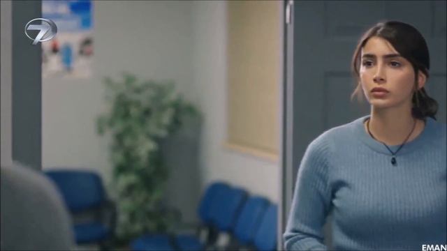 Legacy (Emanet) 331.Tráiler episodio - Podemos reviver esta linda noite? смотреть онлайн