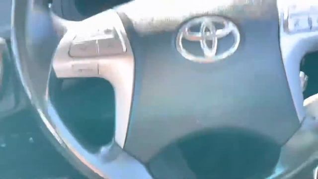 Dubbo City Toyota Hilux SR EQT31Y