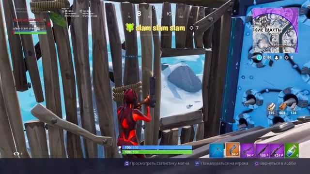 Ум ваче сей(((((((((((((((((( смотреть онлайн