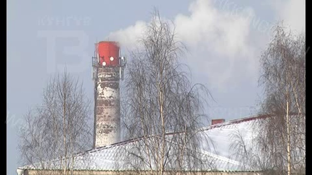 Город Новостей 17 01 2017 смотреть онлайн