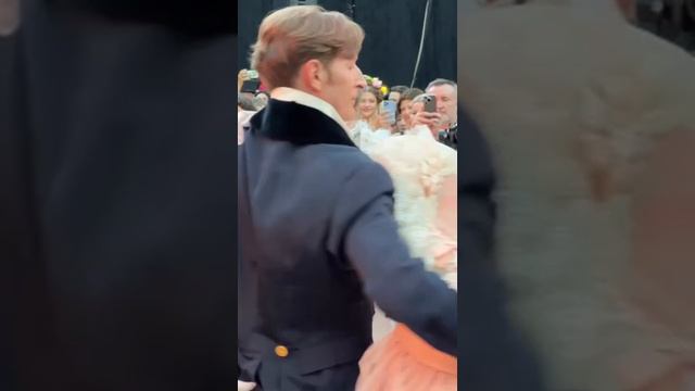 IMG_2082 смотреть онлайн