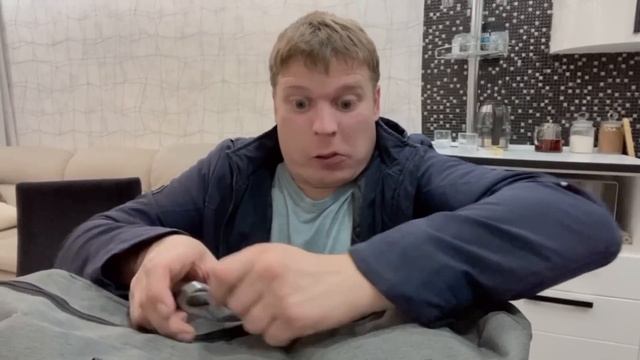 Малой нашел кучу ДЕНЕГ! смотреть онлайн