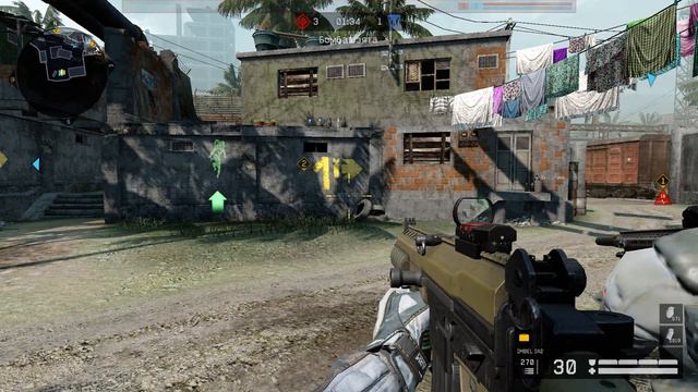 Warface Читер на РМ (МУ*ИЛО)!!!!!! СКОЛЬКО МОЖНО ТЕРПЕТЬ ИХ!!!??? смотреть онлайн