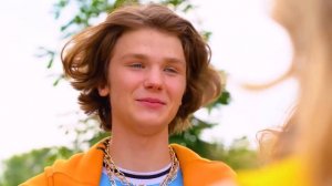 Бедная vs Богатая vs Гига Богатая vs Нормальная в Колледже! Я Попала в Клуб Дерзких Девушек