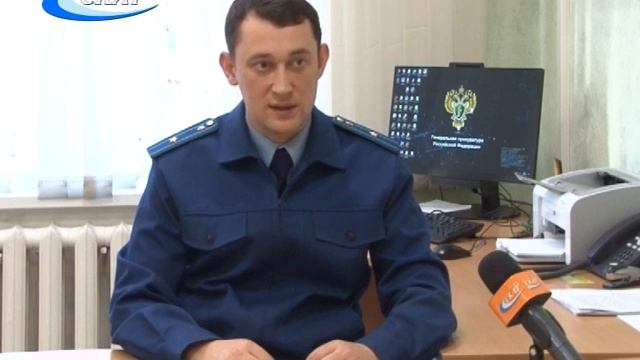 КОМПЕНСАЦИЯ ЗА САМОСТОЯТЕЛЬНО ПРИОБРЕТЁННЫЕ ТЕХНИЧЕСКИЕ СРЕДСТВА РЕАБИЛИТАЦИИ смотреть онлайн