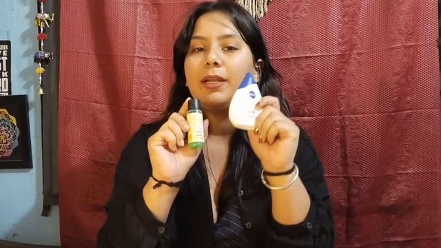My Summer Self Care Routine - Affordable Summer Essentials 2023| Top 8 Products You Need This Summe смотреть онлайн