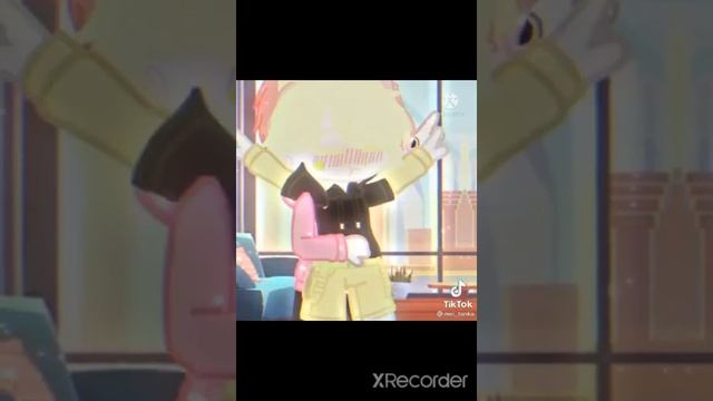 13 карт танец по мастям смотреть онлайн