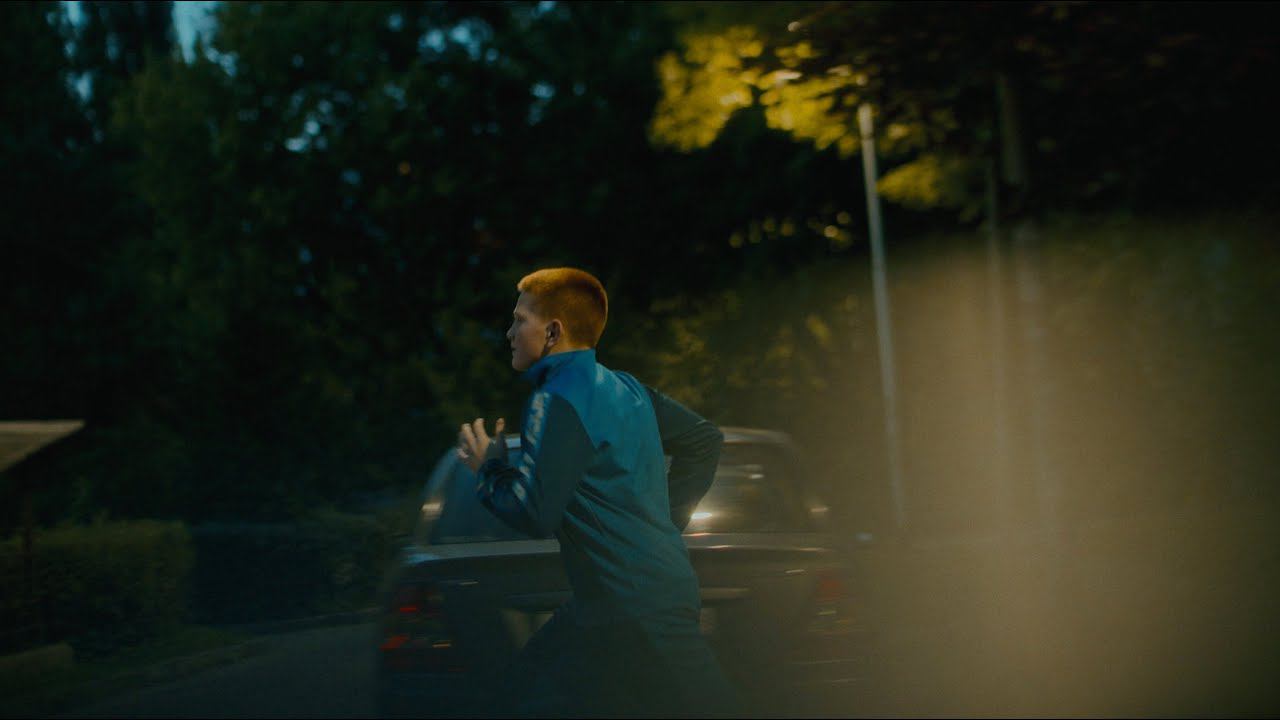 ТУРНИР ХРОМОВА, имиджевый ролик