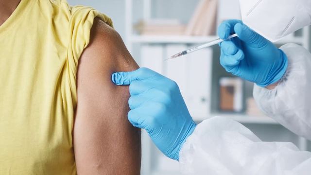 Научные открытия и технические изобретения в XIX — начале ХХ в. смотреть онлайн