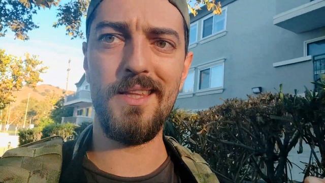 Кем работать в США? 5 лучших работ для иммигрантов на первое время смотреть онлайн