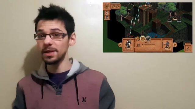 Rekashal Reviews - Hellenica смотреть онлайн