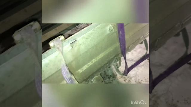 Покупка скутера Honda Joker