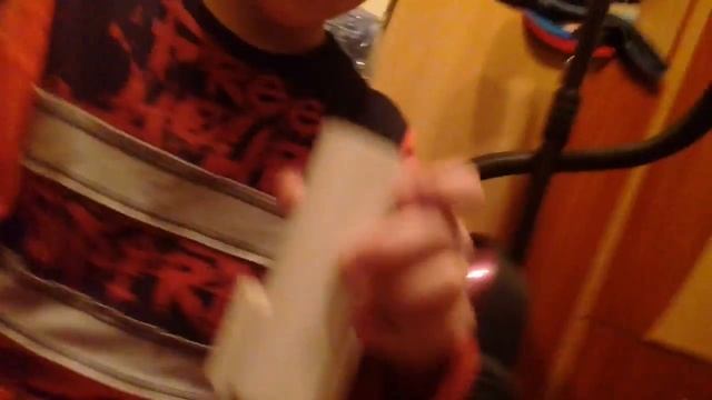 Как сделать ракету из бумаги смотреть онлайн