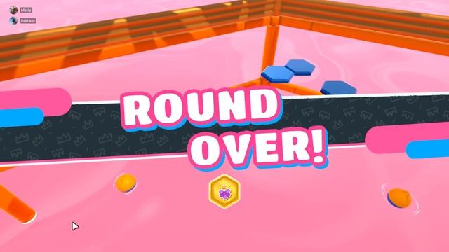 XYZ Class Takes Over The WHOLE Server... (ROBLOX SUPER POWER FIGHTING SIMULATOR) смотреть онлайн