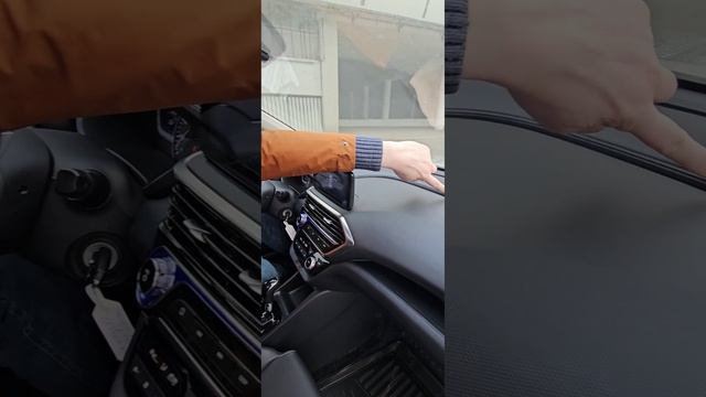 УБИЙЦА Солярис, Рио ПО ЦЕНЕ Лады Веста #китайскиеавто #чанган #солярис #рио #лада смотреть онлайн