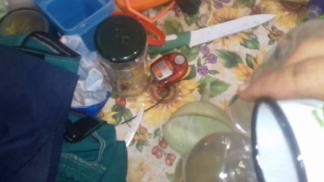 Подкормка пчёл сиропом с добавлением кобальта смотреть онлайн