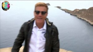 Dieter Bohlen -  Brother Louie (stereoact)