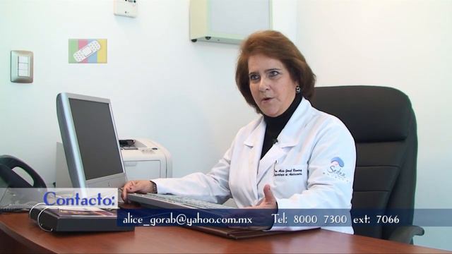 ¿Cómo se contagia la hepatitis A? смотреть онлайн